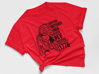 mockup-of-a-knotted-tee-lying-on-a-flat-surface-41398-r-el2 (54)