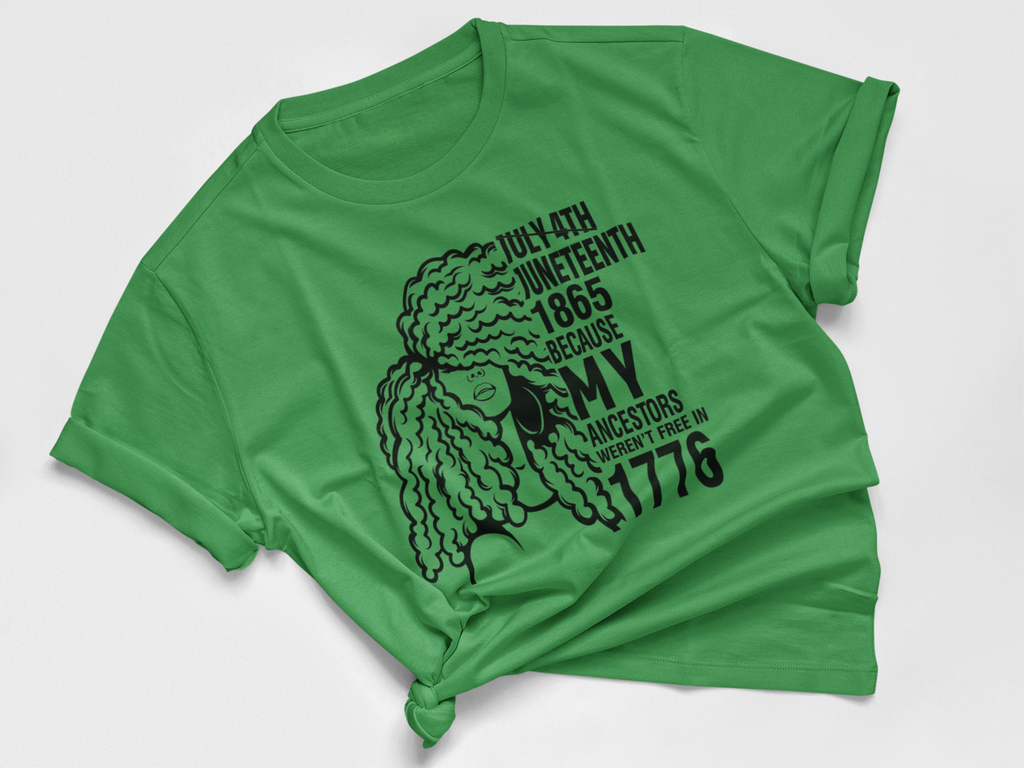 mockup-of-a-knotted-tee-lying-on-a-flat-surface-41398-r-el2 (56)