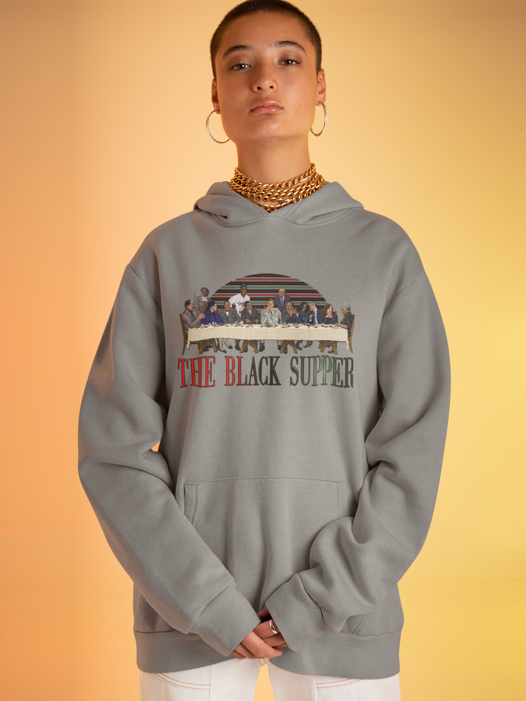 mockup-of-a-tough-woman-wearing-a-hoodie-and-a-golden-chain-m653