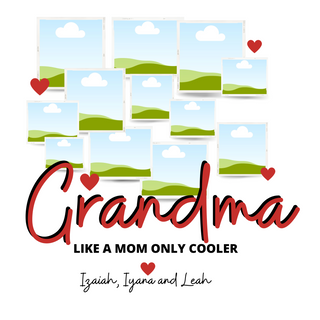 mother's day canva pro template (13)