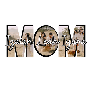 mother's day canva pro template (2)