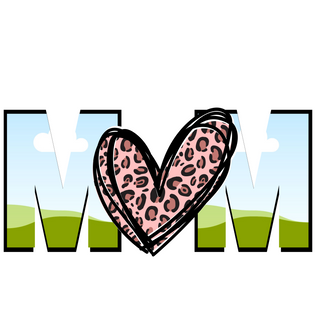 mother's day canva pro template (6)