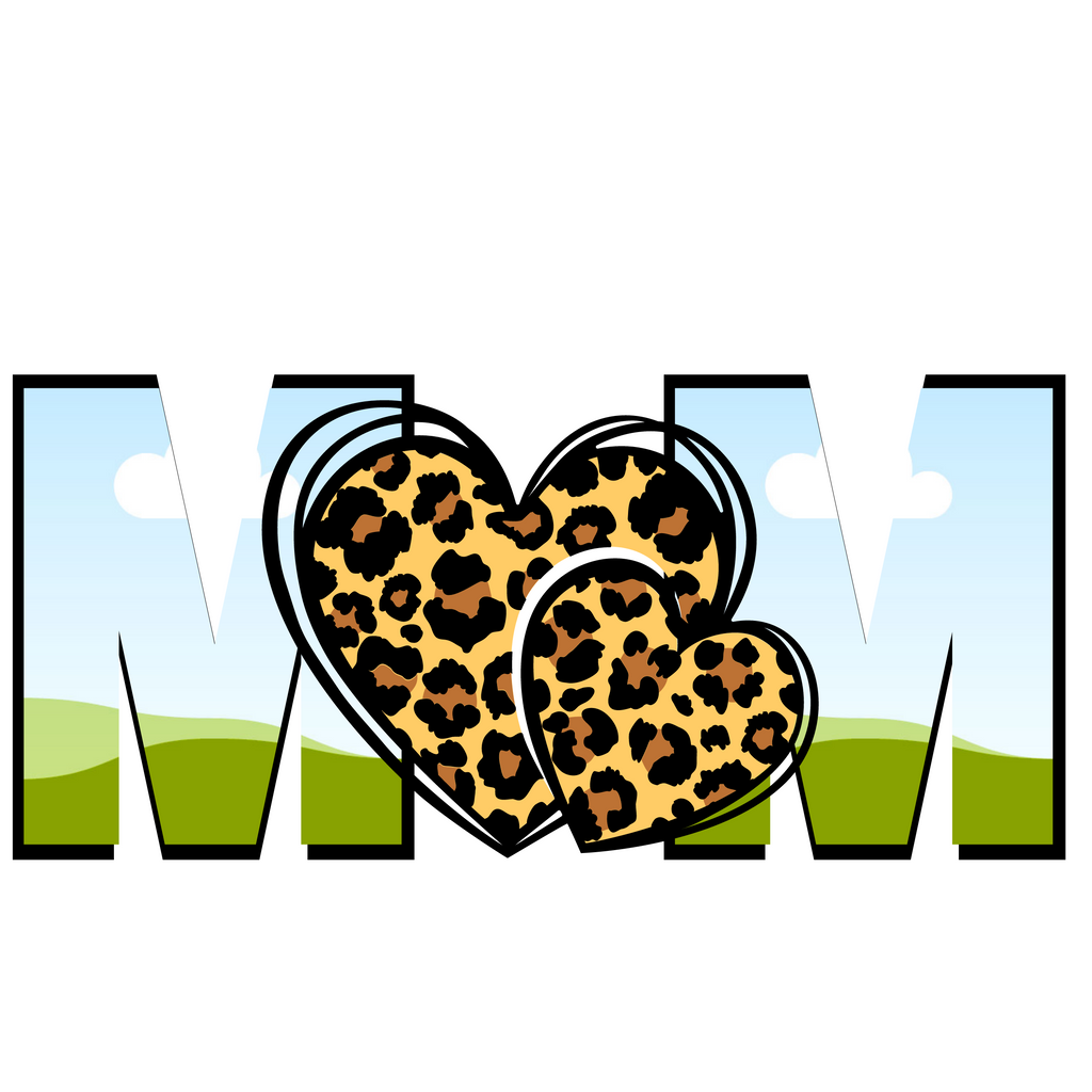mother's day canva pro template (7)