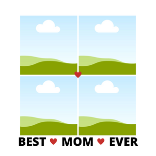 mother's day canva pro template (8)