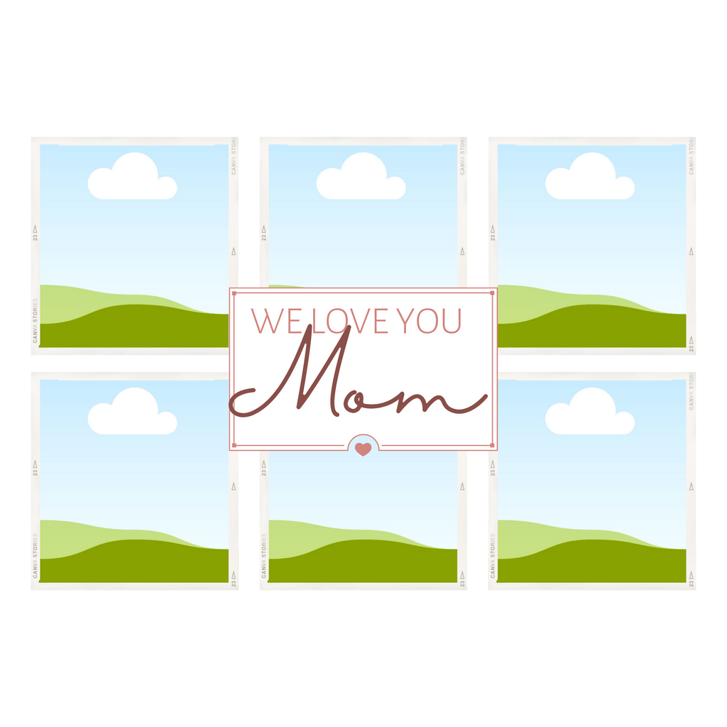 mother's day canva pro template (9)