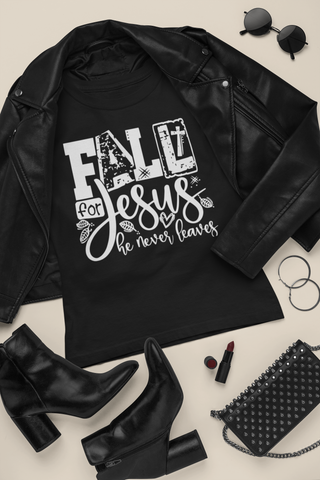outfit-mockup-featuring-a-t-shirt-surrounded-by-dark-leather-girly-garments-26395 (3) - Copy