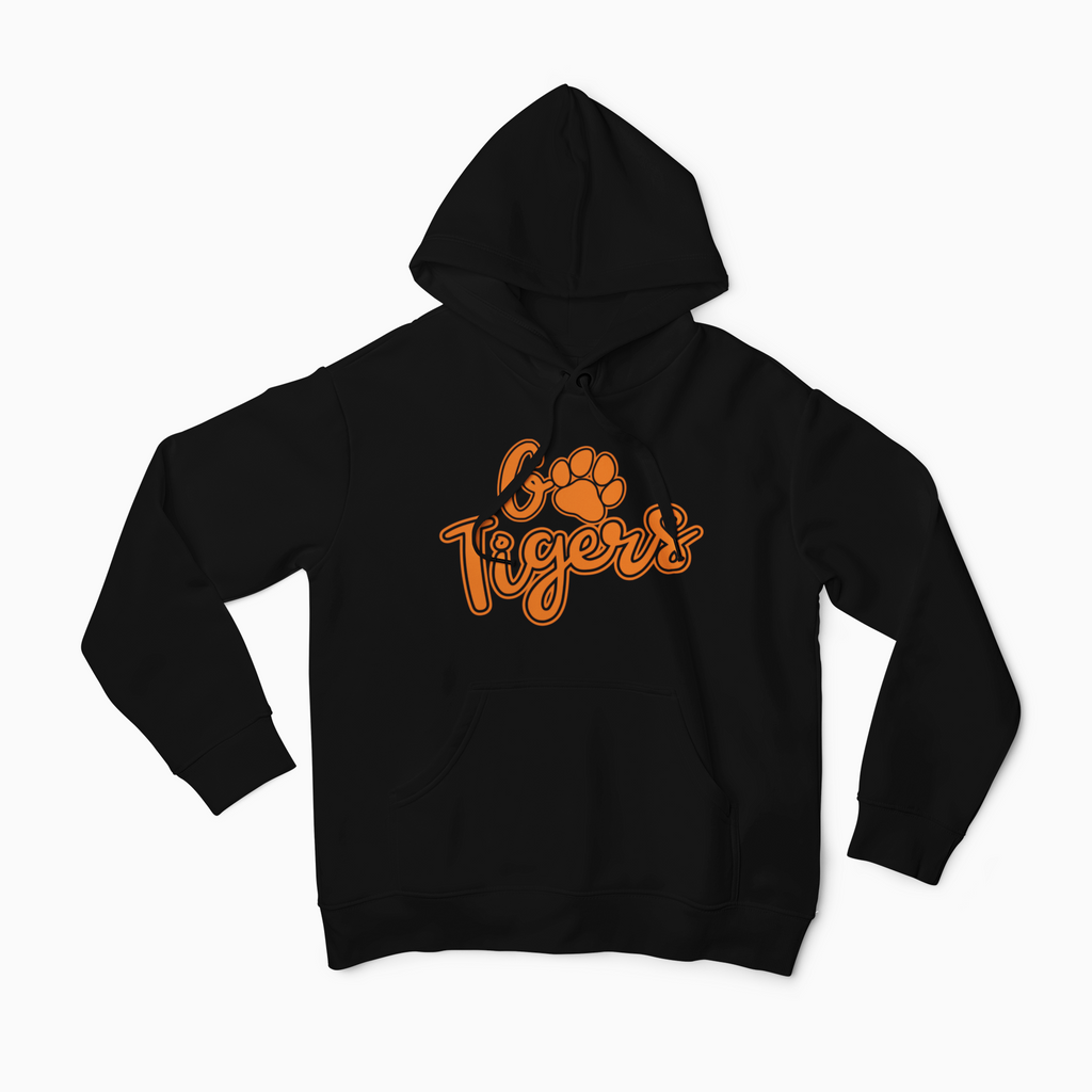 pullover-hoodie-mockup-placed-on-a-solid-surface-1800-el1 (2)