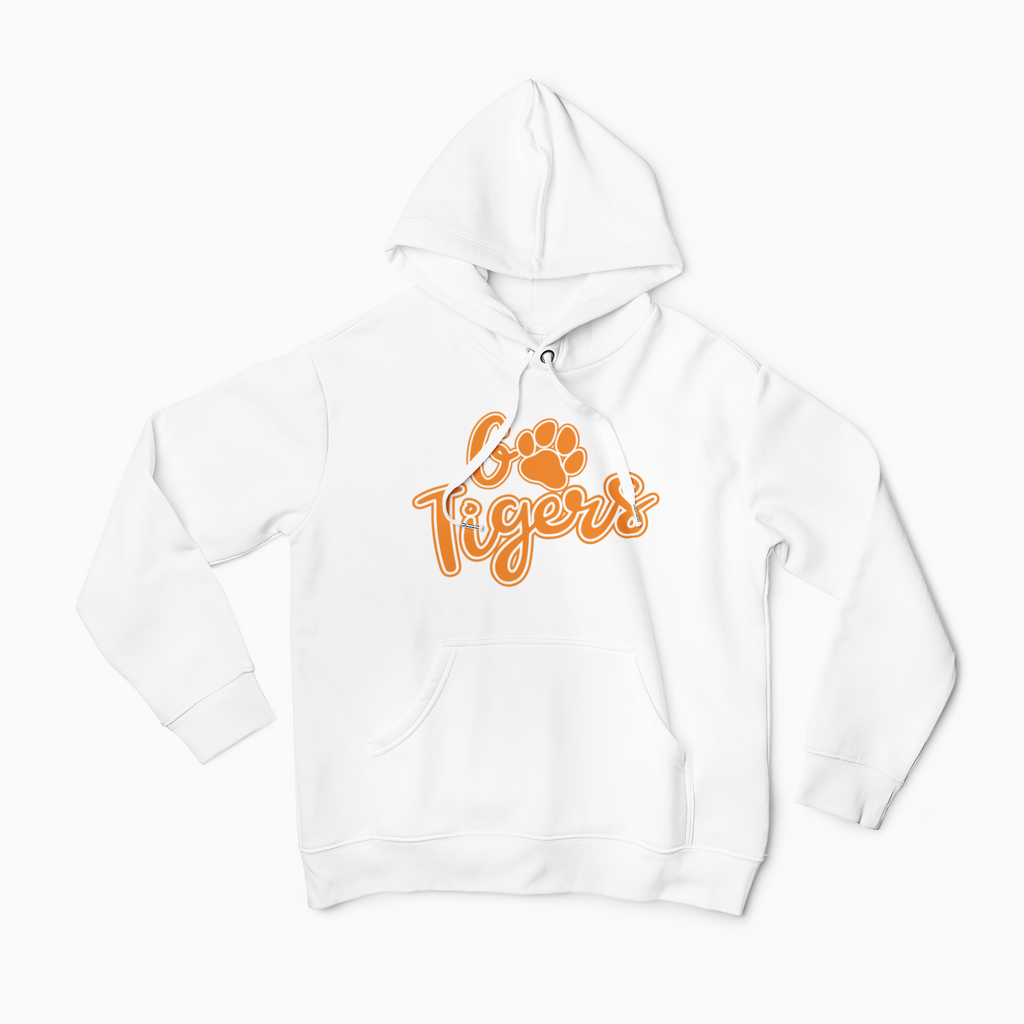 pullover-hoodie-mockup-placed-on-a-solid-surface-1800-el1 (3)