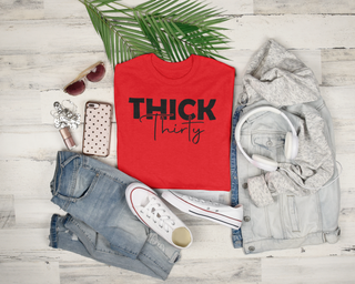 t-shirt-mockup-featuring-a-daily-outfit-3737-el1 (13)