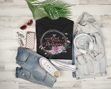 t-shirt-mockup-featuring-a-daily-outfit-3737-el1 (19)