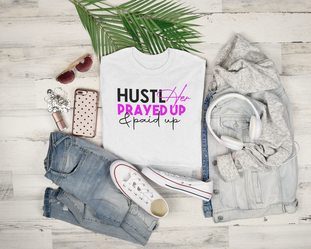 t-shirt-mockup-featuring-a-daily-outfit-3737-el1 (20)