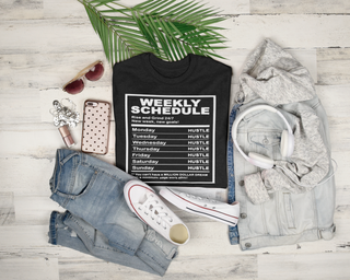 t-shirt-mockup-featuring-a-daily-outfit-3737-el1 (25)