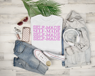 t-shirt-mockup-featuring-a-daily-outfit-3737-el1 (37)