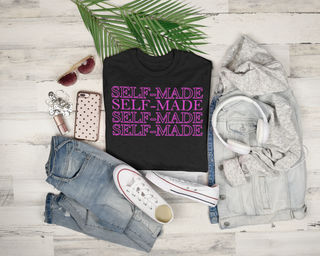 t-shirt-mockup-featuring-a-daily-outfit-3737-el1 (38)