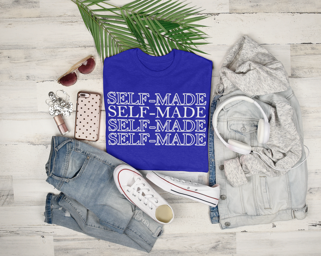 t-shirt-mockup-featuring-a-daily-outfit-3737-el1 (40)