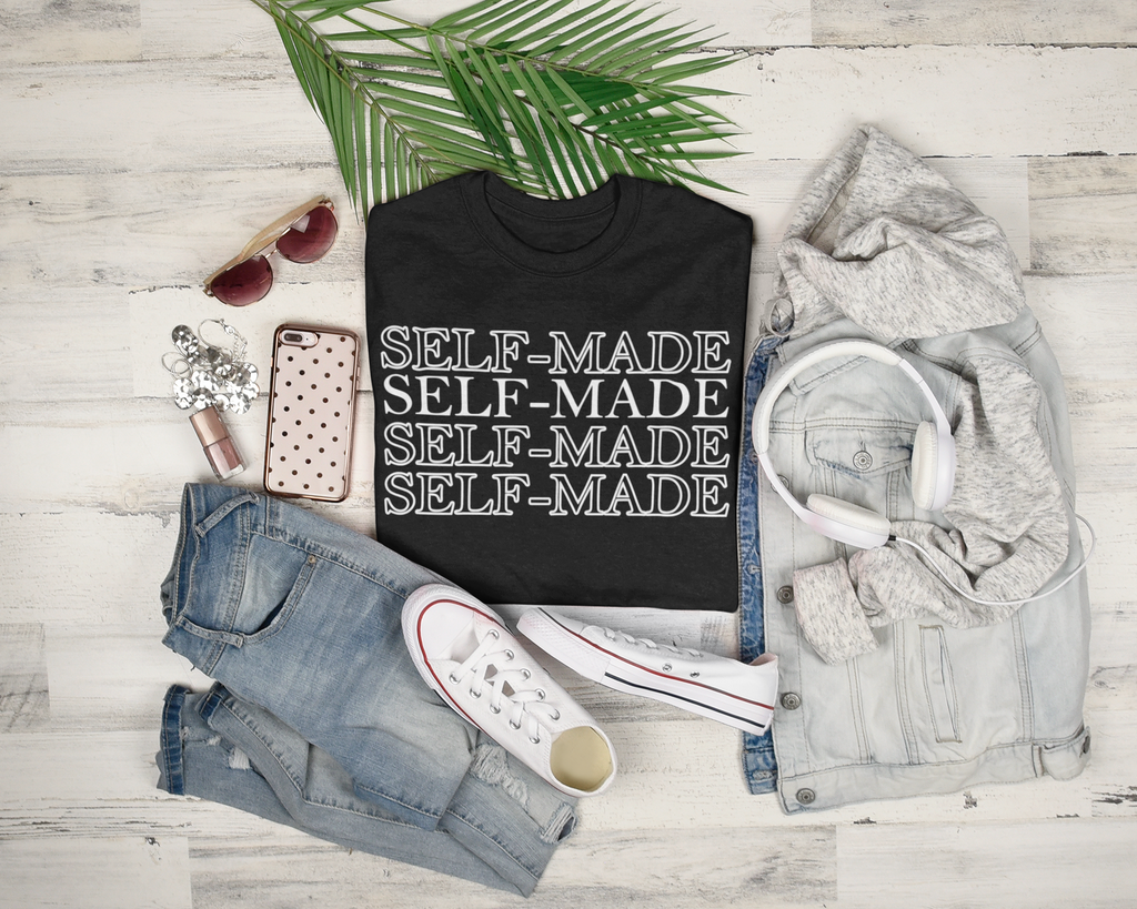 t-shirt-mockup-featuring-a-daily-outfit-3737-el1 (41)