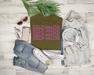 t-shirt-mockup-featuring-a-daily-outfit-3737-el1 (43)