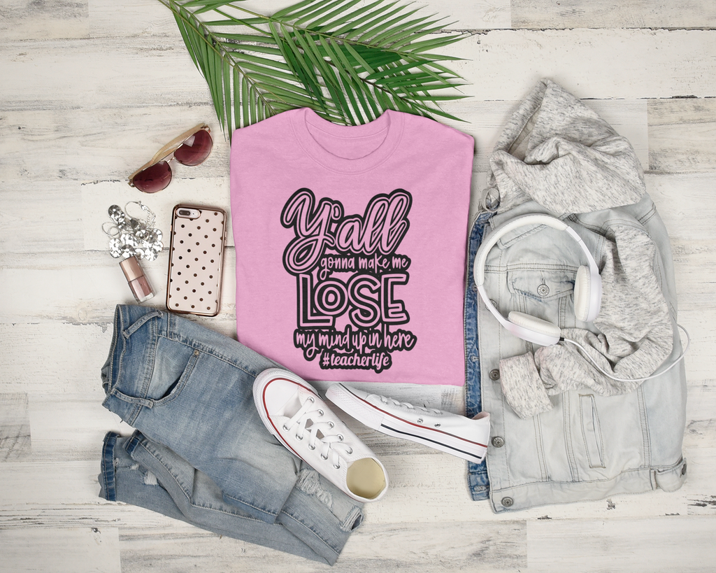 t-shirt-mockup-featuring-a-daily-outfit-3737-el1 (44)