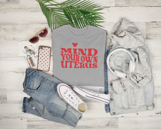 t-shirt-mockup-featuring-a-daily-outfit-3737-el1 (45)