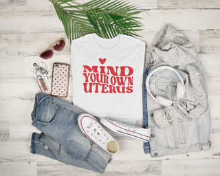 t-shirt-mockup-featuring-a-daily-outfit-3737-el1 (46)