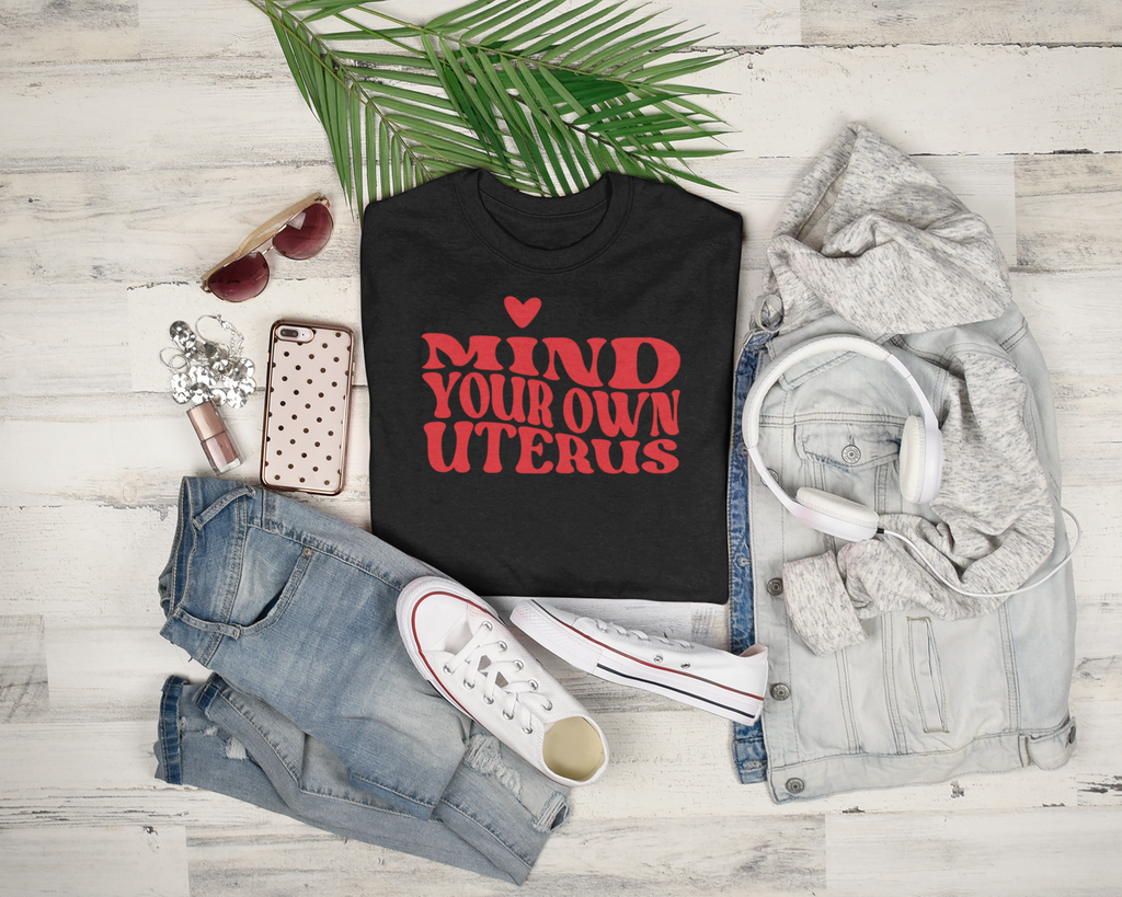 t-shirt-mockup-featuring-a-daily-outfit-3737-el1 (47)