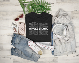 t-shirt-mockup-featuring-a-daily-outfit-3737-el1 (51)