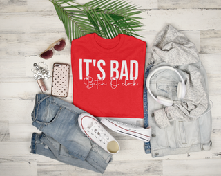 t-shirt-mockup-featuring-a-daily-outfit-3737-el1 (54)