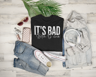 t-shirt-mockup-featuring-a-daily-outfit-3737-el1 (55)