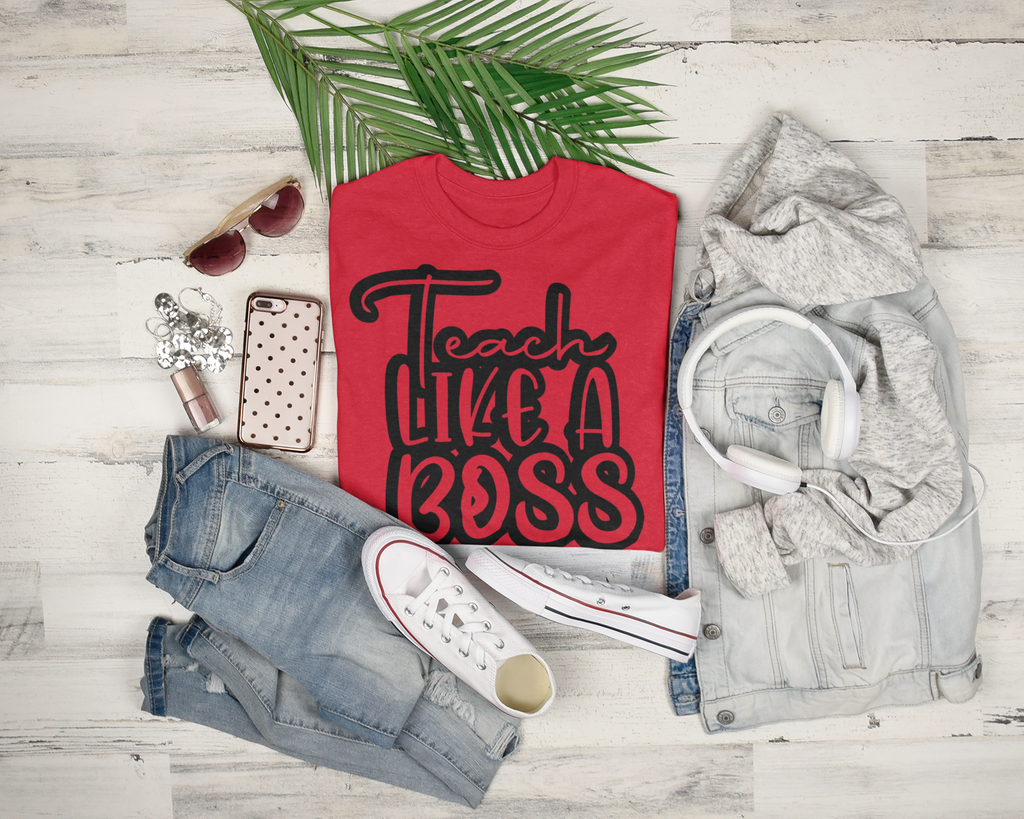 t-shirt-mockup-featuring-a-daily-outfit-3737-el1 (57)