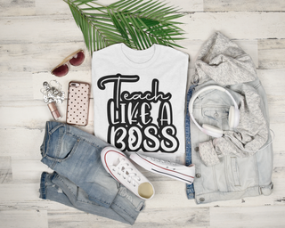 t-shirt-mockup-featuring-a-daily-outfit-3737-el1 (58)