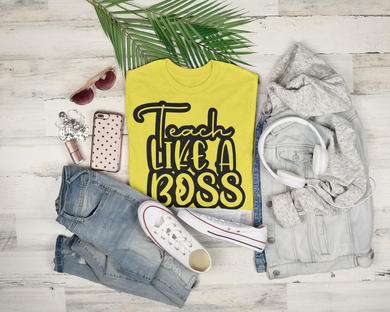 t-shirt-mockup-featuring-a-daily-outfit-3737-el1 (59)