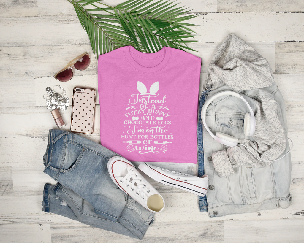 t-shirt-mockup-featuring-a-daily-outfit-3737-el1 (64)
