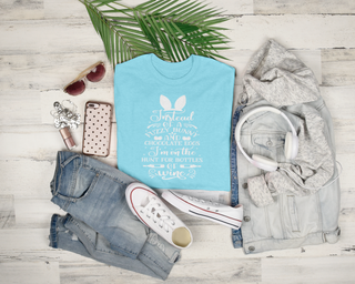 t-shirt-mockup-featuring-a-daily-outfit-3737-el1 (65)