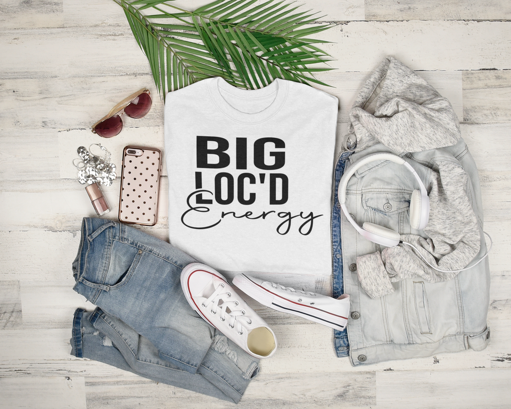 t-shirt-mockup-featuring-a-daily-outfit-3737-el1 (68)