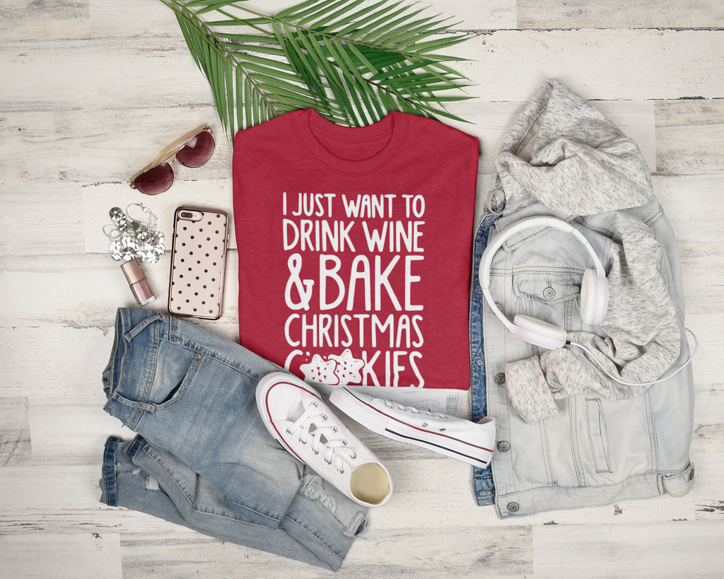 t-shirt-mockup-featuring-a-daily-outfit-3737-el1 (9)