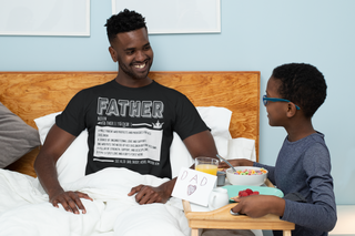 t-shirt-mockup-featuring-a-kid-serving-breakfast-to-his-dad-33101 (1)