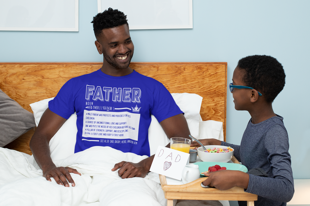t-shirt-mockup-featuring-a-kid-serving-breakfast-to-his-dad-33101 (2)