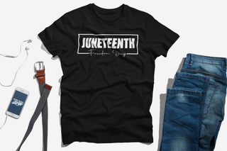 t-shirt-mockup-featuring-a-men-s-outfit-with-jeans-3005-el1 (13)