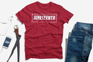 t-shirt-mockup-featuring-a-men-s-outfit-with-jeans-3005-el1 (14)