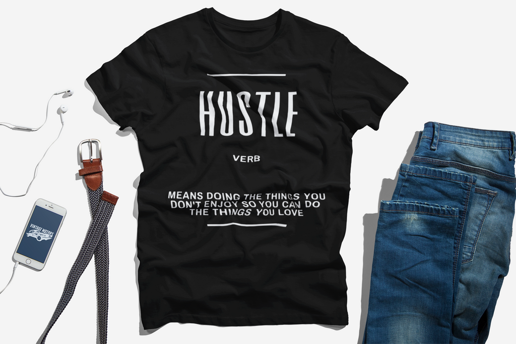 t-shirt-mockup-featuring-a-men-s-outfit-with-jeans-3005-el1 (2)