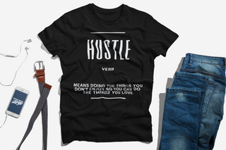 t-shirt-mockup-featuring-a-men-s-outfit-with-jeans-3005-el1 (2)