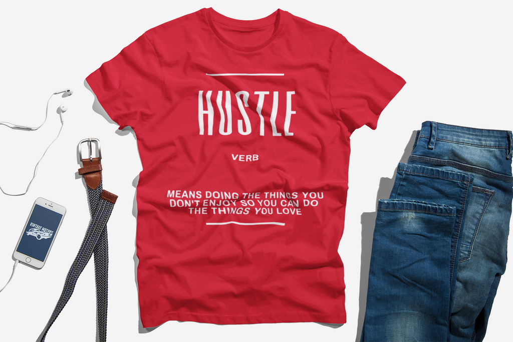t-shirt-mockup-featuring-a-men-s-outfit-with-jeans-3005-el1 (3)