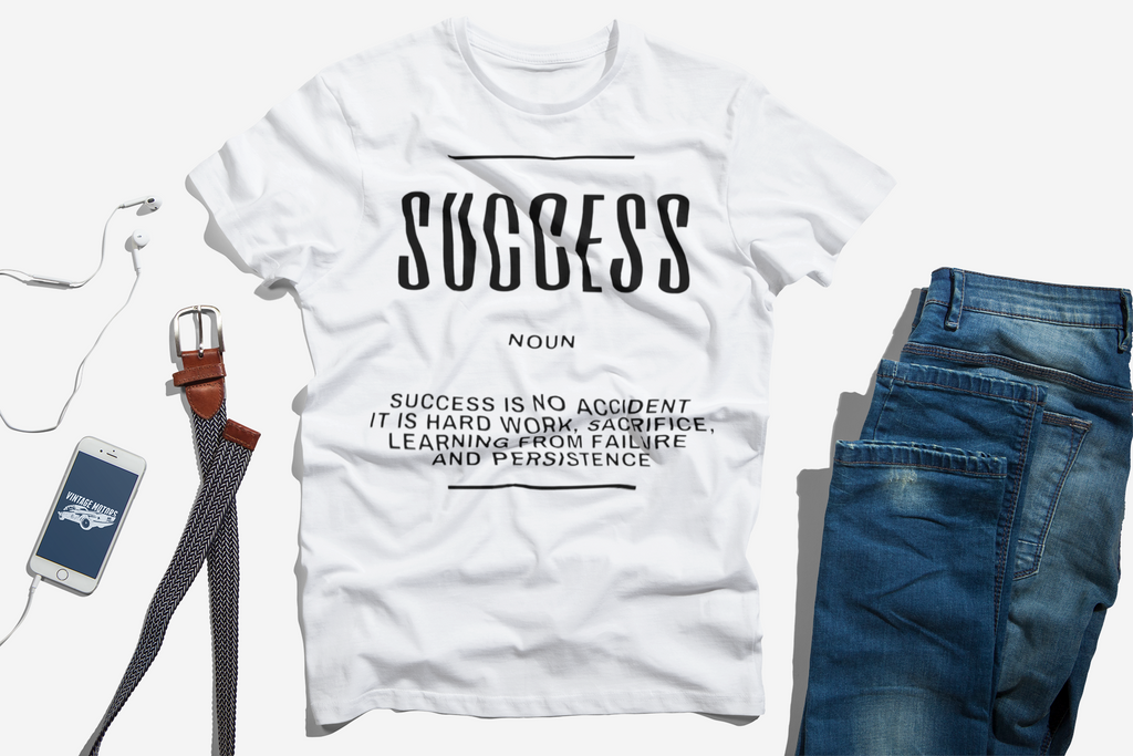 t-shirt-mockup-featuring-a-men-s-outfit-with-jeans-3005-el1 (4)