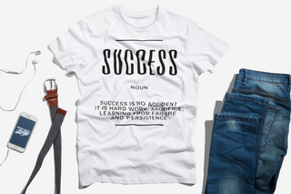 t-shirt-mockup-featuring-a-men-s-outfit-with-jeans-3005-el1 (4)