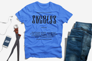 t-shirt-mockup-featuring-a-men-s-outfit-with-jeans-3005-el1 (5)