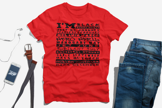 t-shirt-mockup-featuring-a-men-s-outfit-with-jeans-3005-el1 (6)