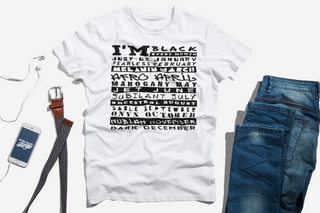 t-shirt-mockup-featuring-a-men-s-outfit-with-jeans-3005-el1 (7)