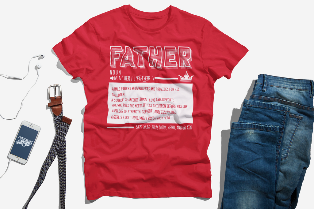 t-shirt-mockup-featuring-a-men-s-outfit-with-jeans-3005-el1 (8)