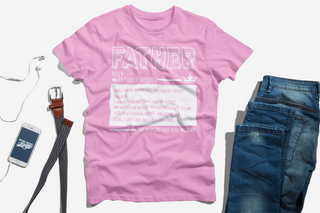 t-shirt-mockup-featuring-a-men-s-outfit-with-jeans-3005-el1 (9)