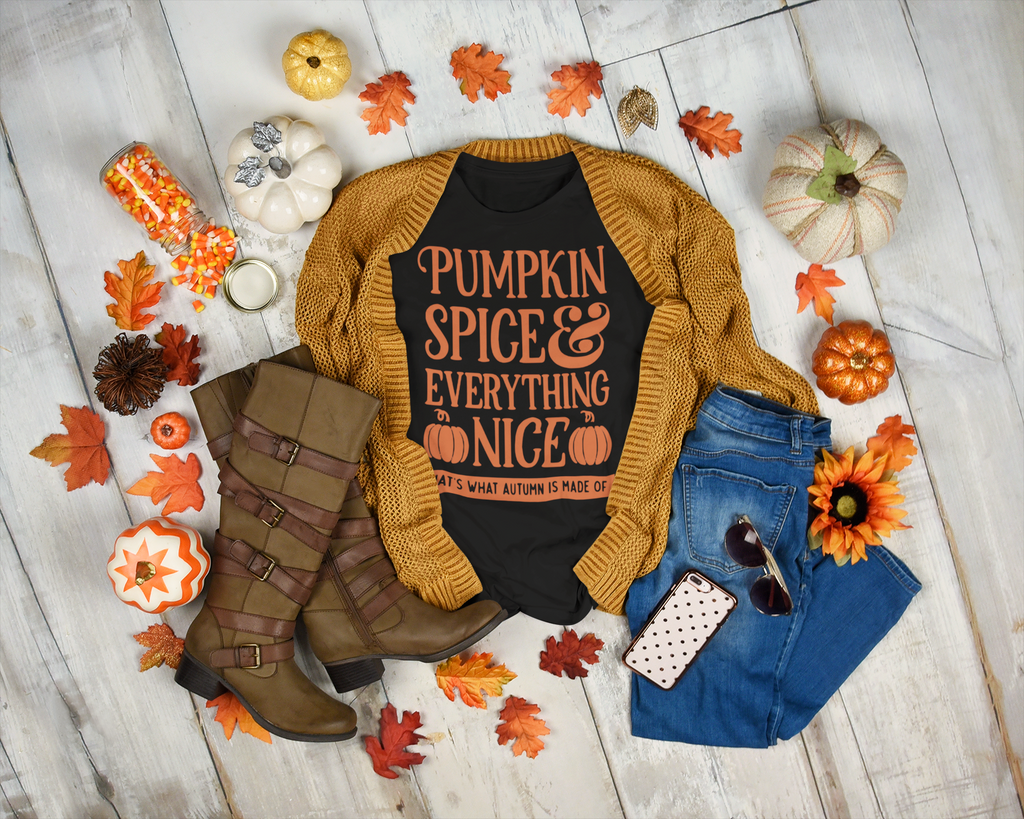 t-shirt-mockup-featuring-a-warm-autumn-outfit-3744-el1 (10)